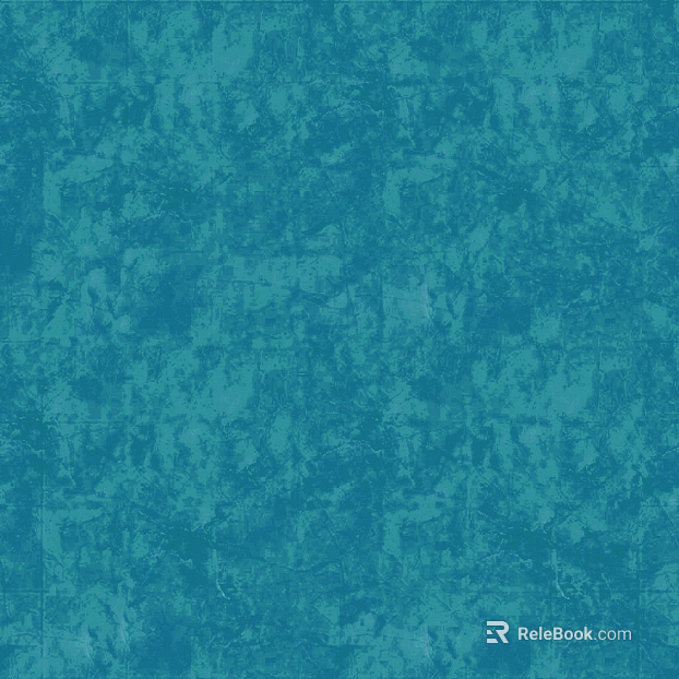 Do the old metal texture