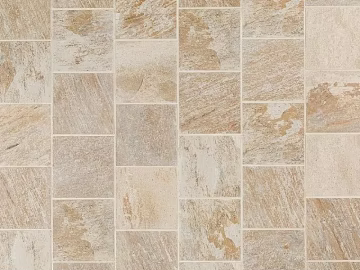 Antique Brick texture (ID:ffach013943)