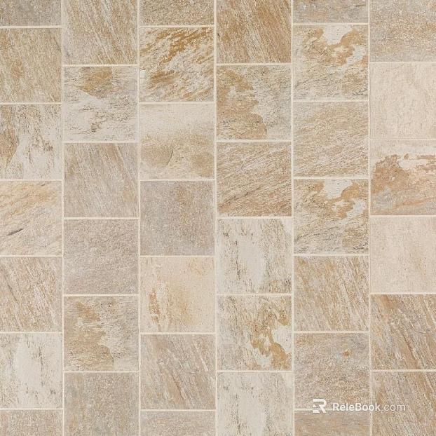 Antique Brick texture