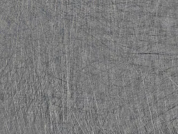 Scratch metal texture (ID:ffagg66060)