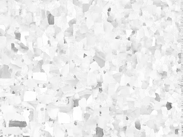 Terrazzo texture (ID:ffaeh001236)