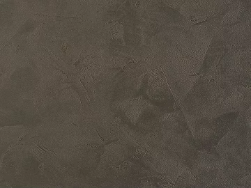 wall paint paint art paint texture paint 3d model