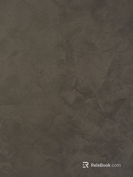 wall paint paint art paint texture paint texture