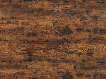 old wood black yellow old wood grain texture (ID:ffacg24515)