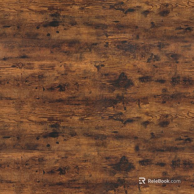 old wood black yellow old wood grain texture