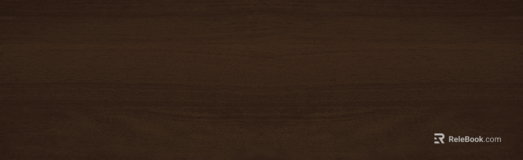 wood grain seamless texture