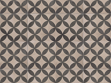 Tile texture (ID:ffaeg40605)