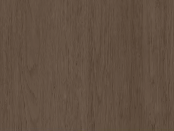 Coffee-colored wood grain 3d model