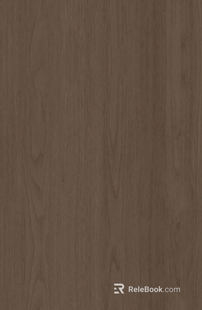 Coffee-colored wood grain texture