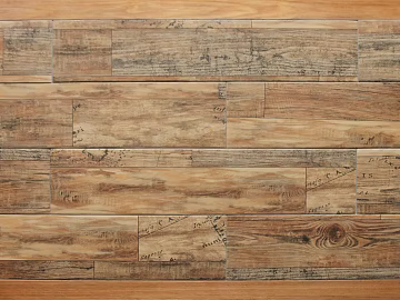 Wood Flooring texture (ID:ffacg99784)