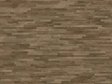 wood grain wood floor seamless texture (ID:ffhgd81)