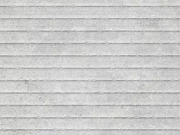 Cement floor texture (ID:ffajg49152)