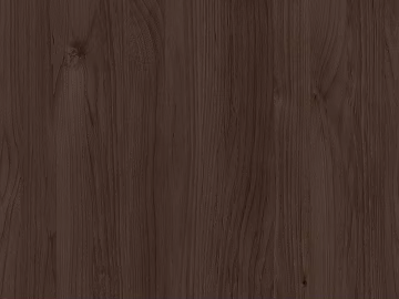8K Straight Teak Straight Poplar Middle Walnut 3d model