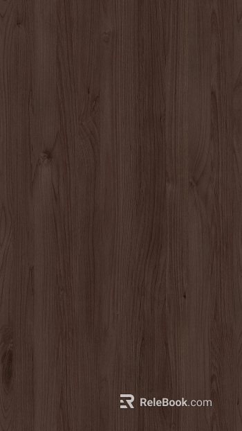 8K Straight Teak Straight Poplar Middle Walnut texture