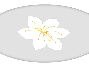 cartoon painting texture (ID:ffaag93149)