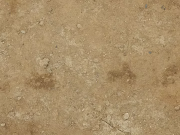 Sand texture (ID:ffacg62735)