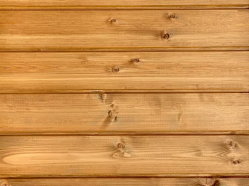 Wood Flooring Staggered Wood Flooring Pattern Wood Assembled Solid Wood Flooring High Density Wood Flooring texture (ID:ffach771548)