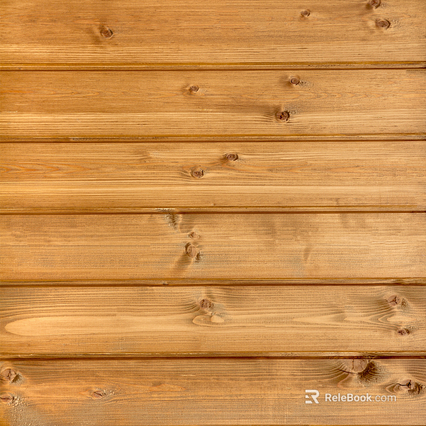 Wood Flooring Staggered Wood Flooring Pattern Wood Assembled Solid Wood Flooring High Density Wood Flooring texture
