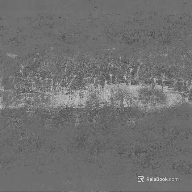 cement dirty gray texture