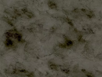 Cement texture (ID:ffaag43297)