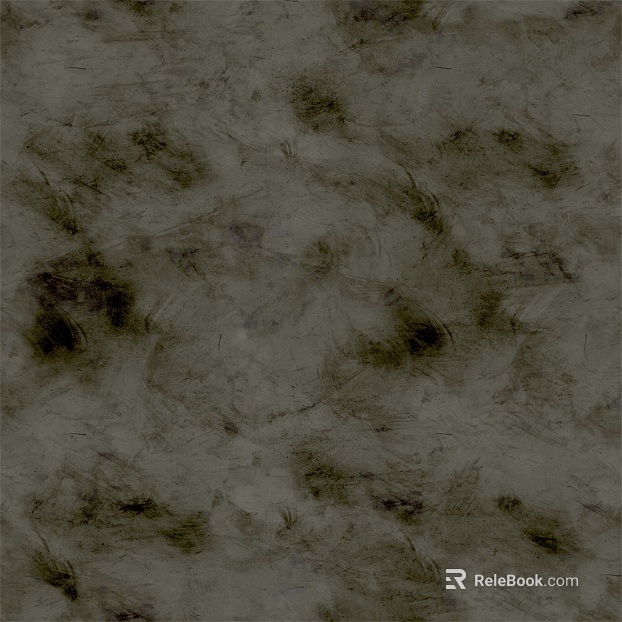 Cement texture