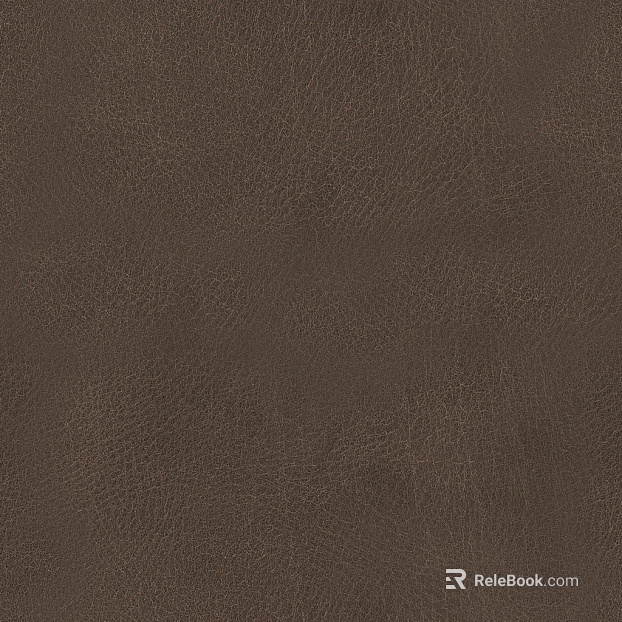 fine grain leather texture