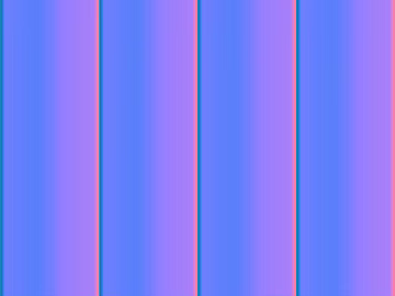 Normal Bump texture (ID:ffaeg10658)