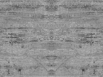 old wood texture (ID:ffaag55027)