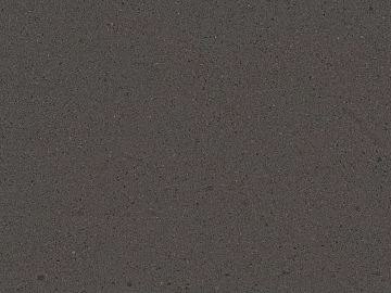 terrazzo seamless texture (ID:ffaag35258)