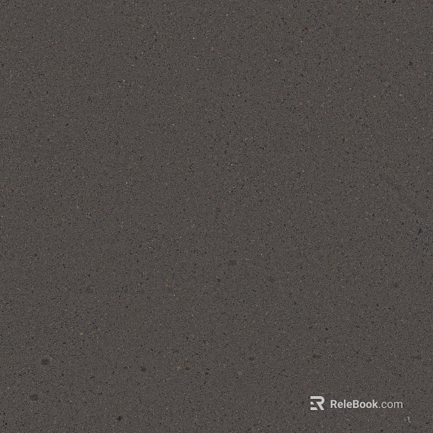 terrazzo seamless texture