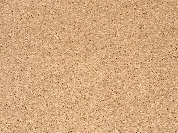 wood chip board texture (ID:ffach039151)