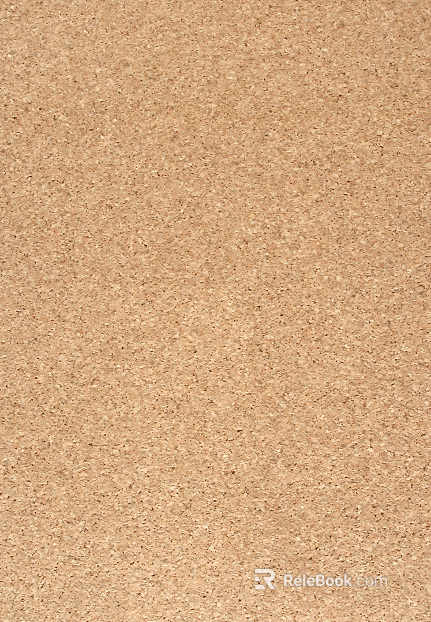 wood chip board texture