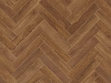 Herrings wood floor 3d model