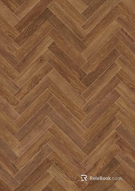 Herrings wood floor texture
