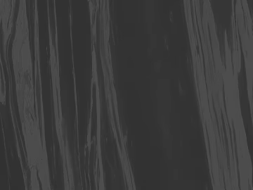 flowing water marble star black marble texture (ID:ffaeg88675)