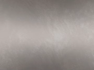 Metal texture (ID:ffajg66555)