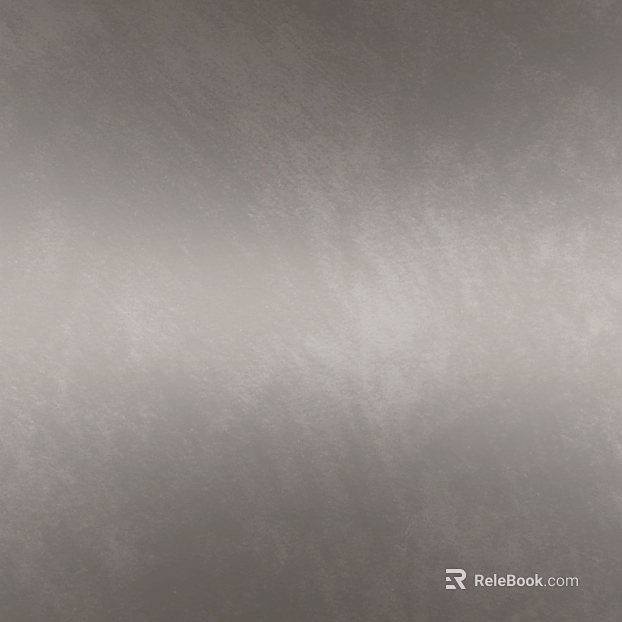 Metal texture