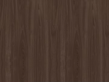 wood grain seamless 3d model