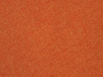 plain cloth texture (ID:ffaeg70291)