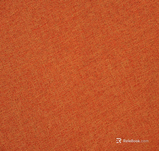plain cloth texture