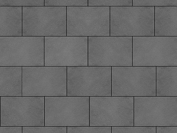 permeable brick texture (ID:ffajg82276)