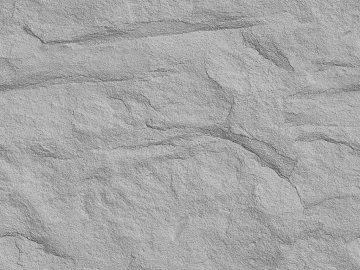 Rock texture (ID:ffach800436)
