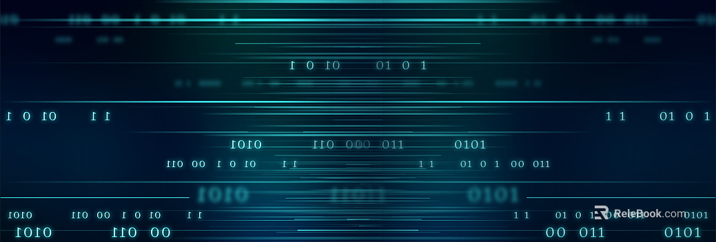 Screen material texture