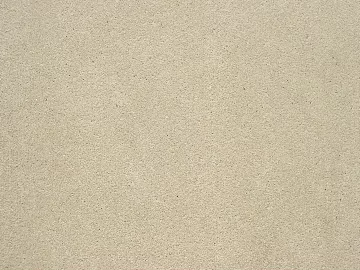 Granite texture (ID:ffaaf0917)