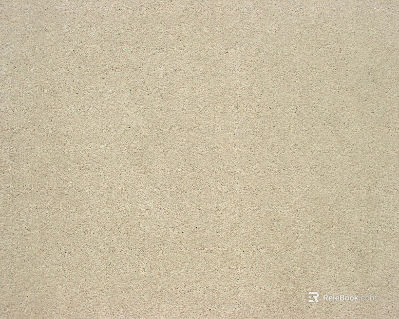 Granite texture