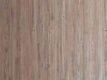 Wood grain texture (ID:ffaeg90942)