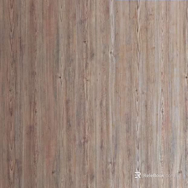 Wood grain texture