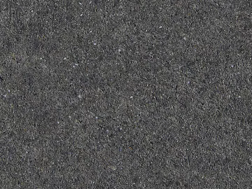 Cement floor 3d model