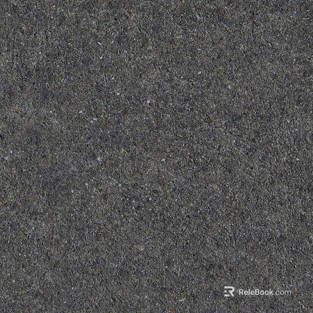 Cement floor texture