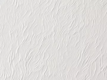 Warm color water ripple art paint texture (ID:ffach582078)